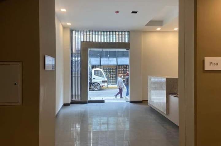 715 Bonito Loft En *