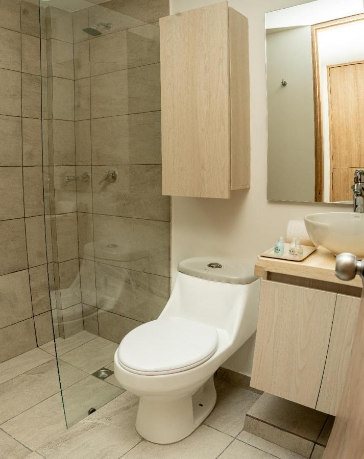 Apartment Cabrera 8512 Gaº - Deslumbrante Apartamento *