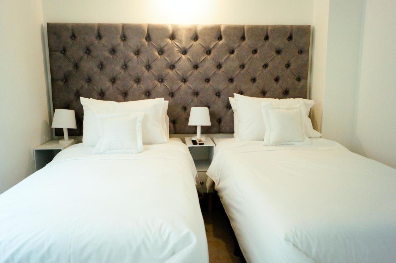 3 5 Minutos Esc General Santander Apartamento *