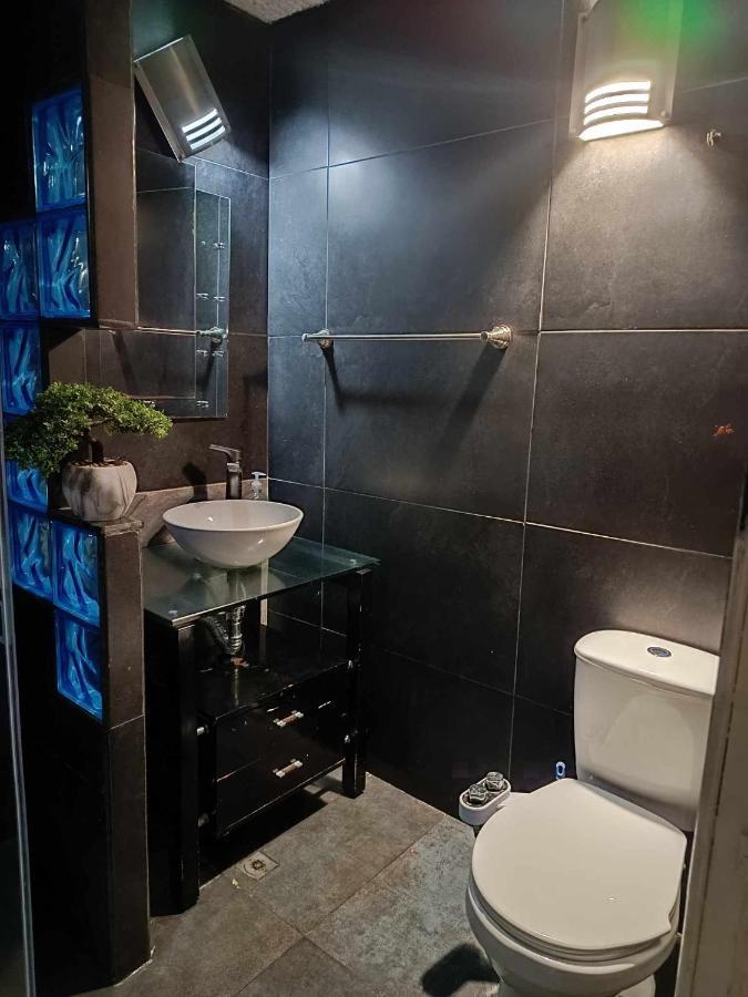 Casa de hóspedes Casa En El Norte De La Ciudad, A 5 Minutos Del Portal Norte Bogotá