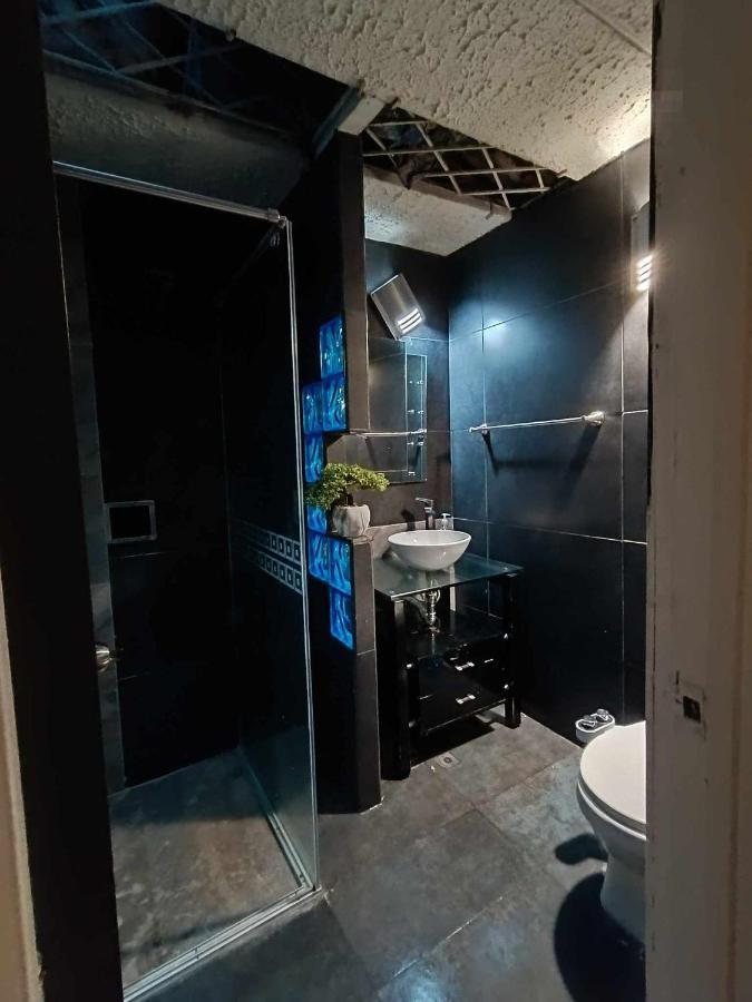 Casa de hóspedes Casa En El Norte De La Ciudad, A 5 Minutos Del Portal Norte *