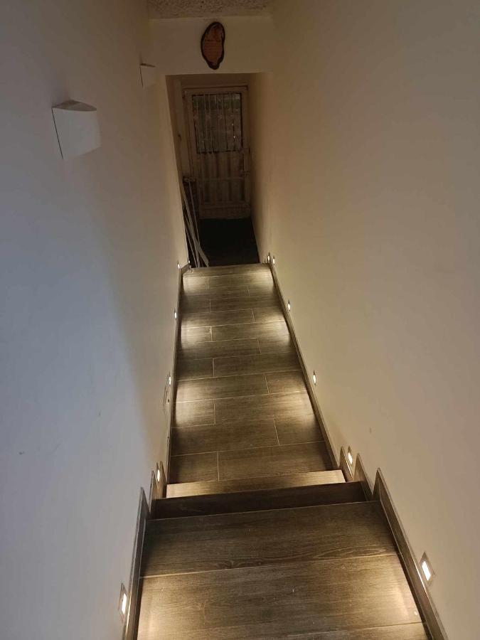 Casa de hóspedes Casa En El Norte De La Ciudad, A 5 Minutos Del Portal Norte Bogotá