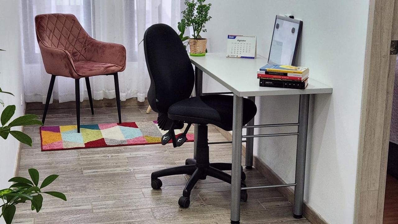Muy Cerca Del Aeropuerto Nuevo Familiar Lindo Y Acogedor Apartamento Bogotá