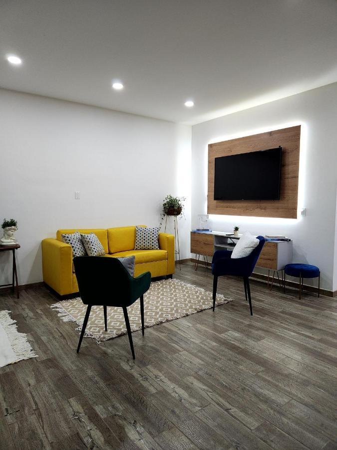 Muy Cerca Del Aeropuerto Nuevo Familiar Lindo Y Acogedor Apartamento *