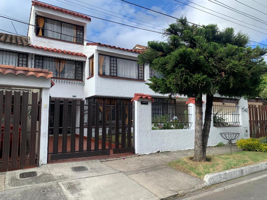 Hostal Luxury Casa de férias *