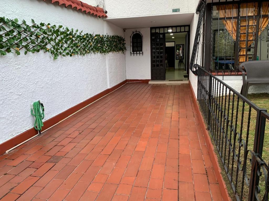 Hostal Luxury