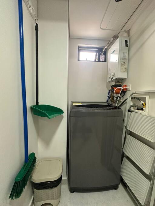 Apartamento Hermoso Modelia Embajada Aeropuerto Bogotá