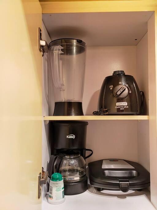 Apartamento En Chico Reservado, Parque 93 Zona T Apartment *