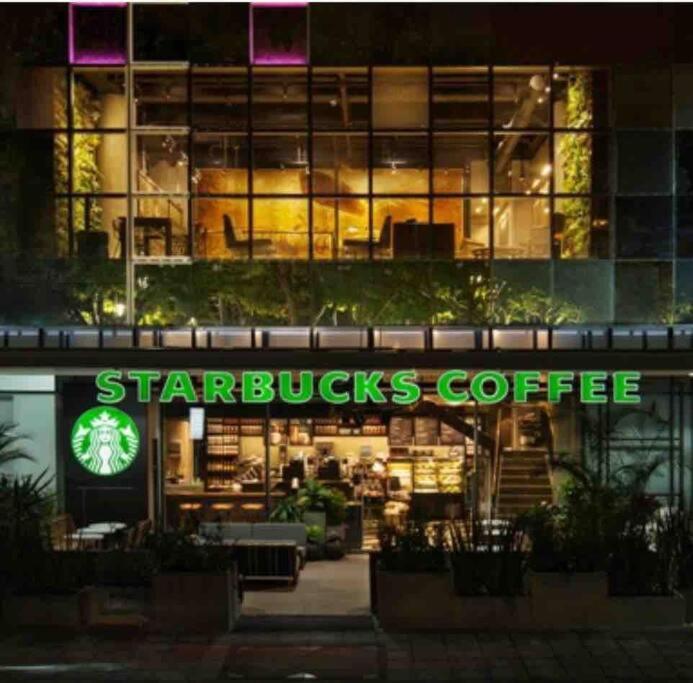 Apartamento En Chico Reservado, Parque 93 Zona T * Bogota