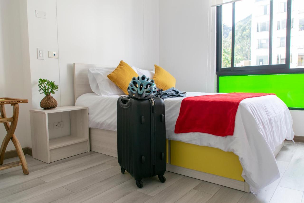 Haus Modernos Y Bien Ubicados