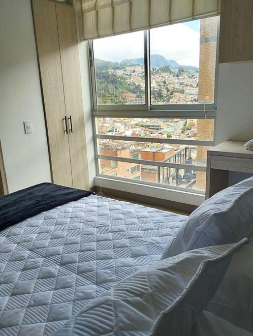Cerca De Universidades Y Museos, Alquiler Vacacional Apartment