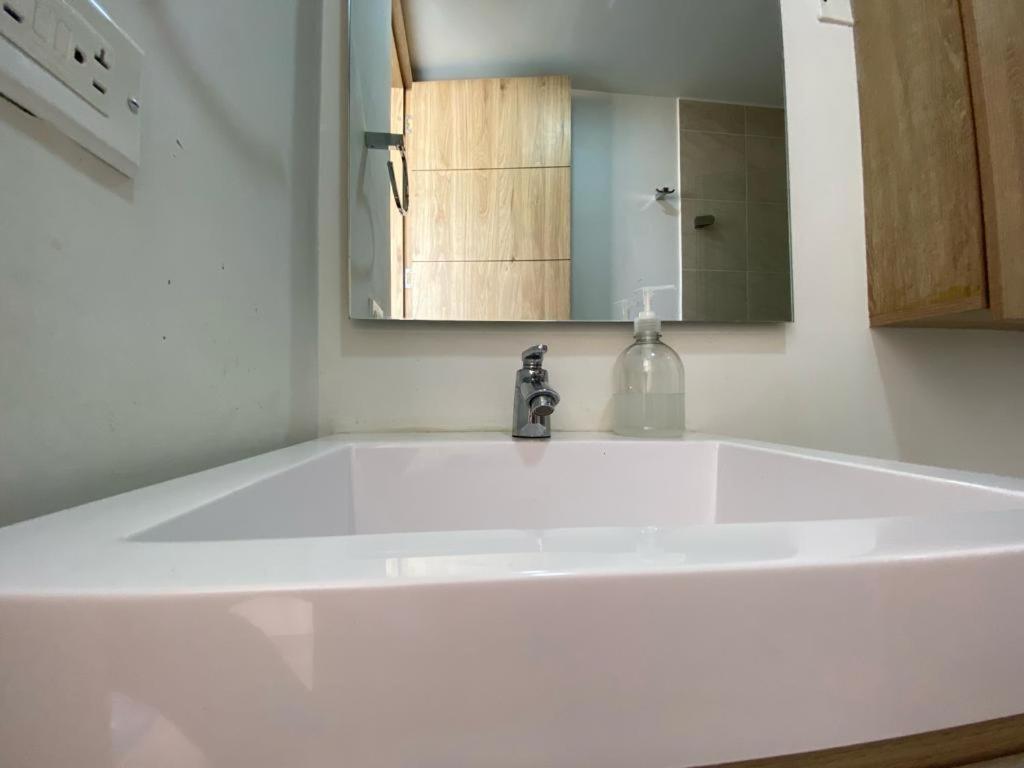 Apartment Panoramic Luxury Of