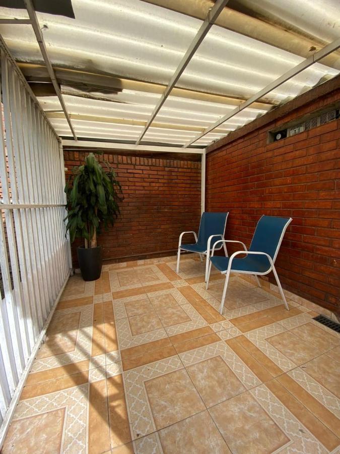 Loft Super Comodo- Zona Norte De Bogota