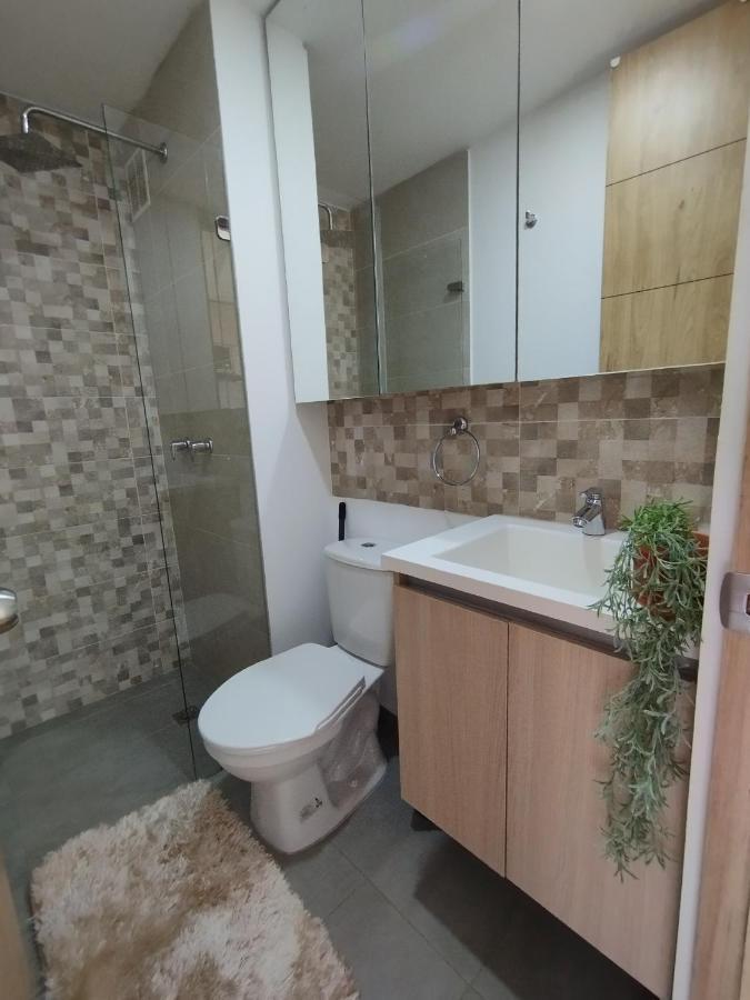 Refugio En Las Alturas,cerca A Zona Gubernamental En Centro De Apartment *