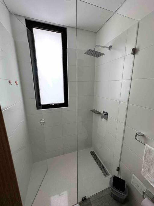 Apartment Apartamento Completo Totalmente Dotado, Cama King