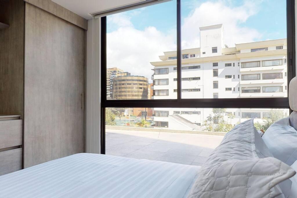 Apartamento Oasis Unicentro 2 Hab