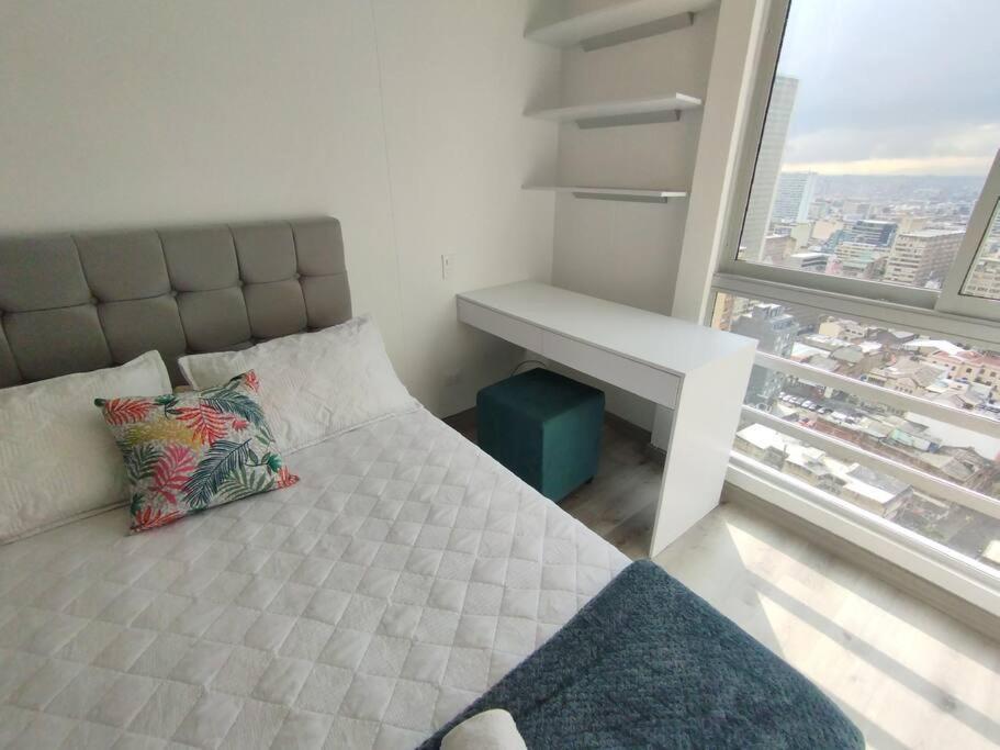 Centro Turistico De Con La Mejor Ubicacion Y Paisajes
