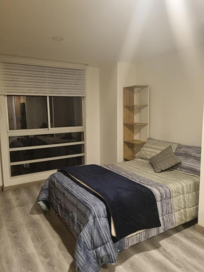 Apartment Acogedor En El Centro *