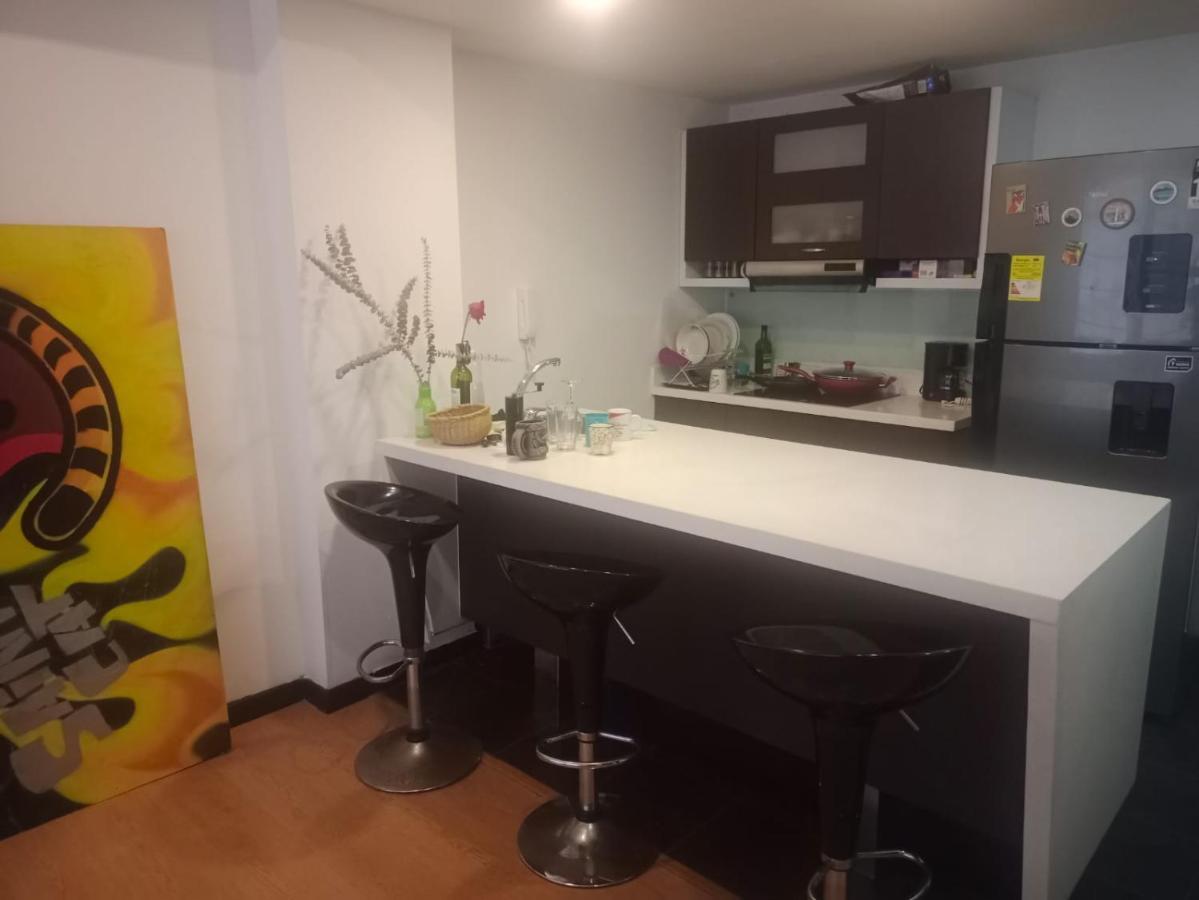 Homestay Centro Historico, Ed, Continental *