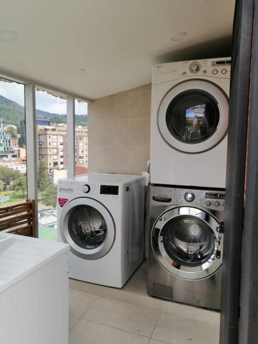 Bien Ubicado, Comodo Y Funcional Apartamento