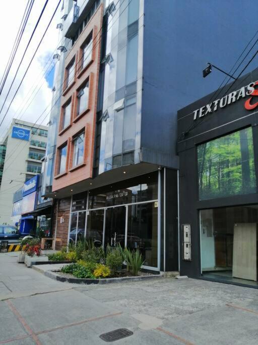 Apartamento Bien Ubicado, Comodo Y Funcional