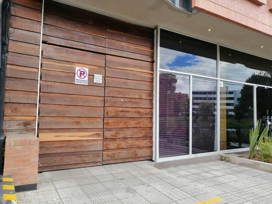 Bien Ubicado, Comodo Y Funcional Apartamento *
