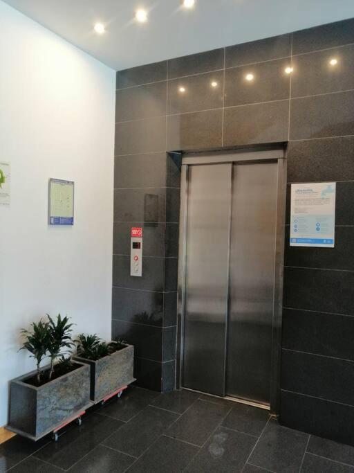 Bien Ubicado, Comodo Y Funcional * Bogotá