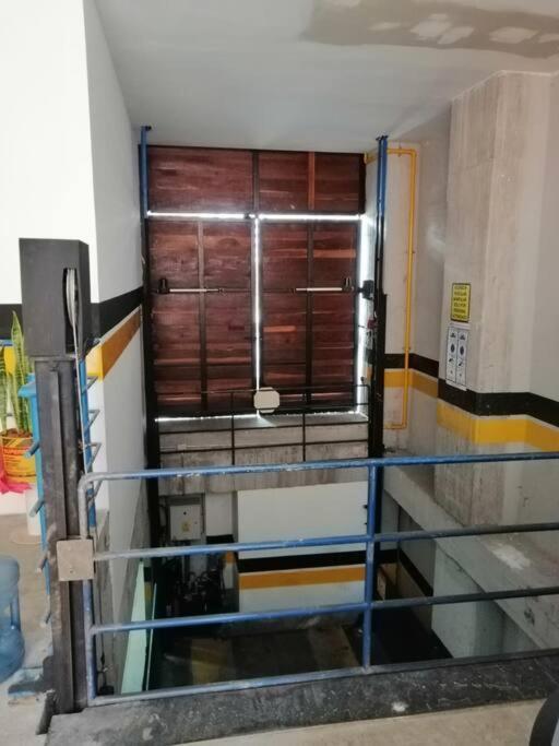 Bien Ubicado, Comodo Y Funcional * Bogotá