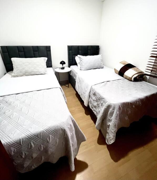 “hermoso Y Comodo Apartamento Cerca Al Aeropuerto! * Bogota
