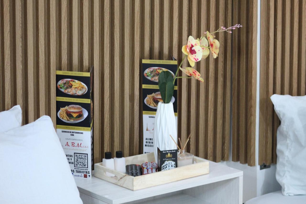 Wc Hotel 2*