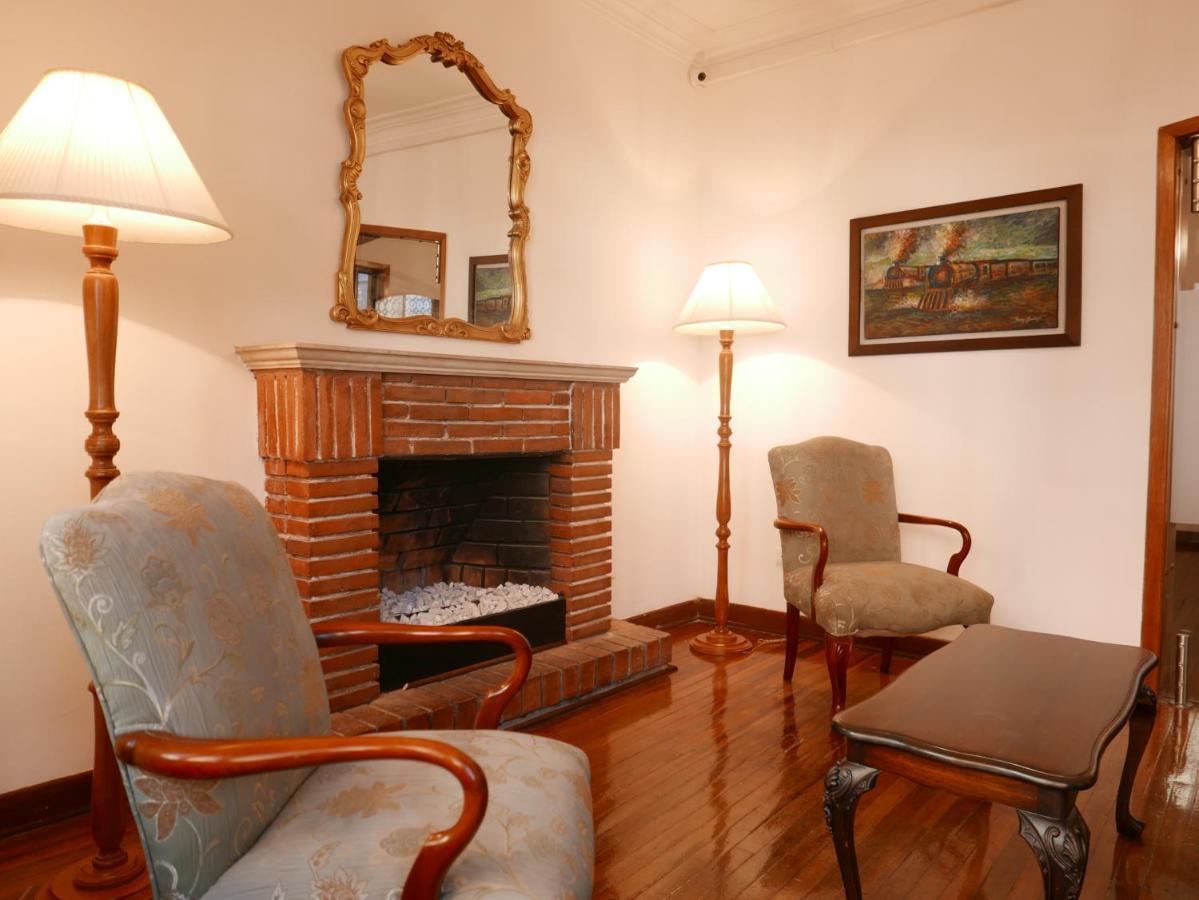 Bed & Breakfast Floralia Casa Boutique *