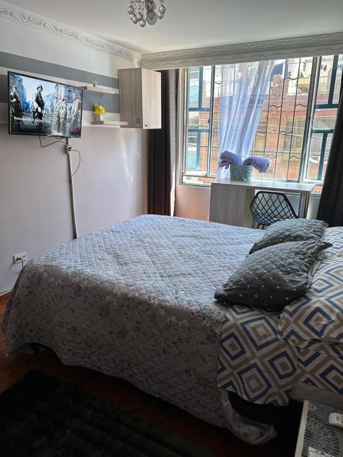 Casa Familiar Сasa de vacaciones *