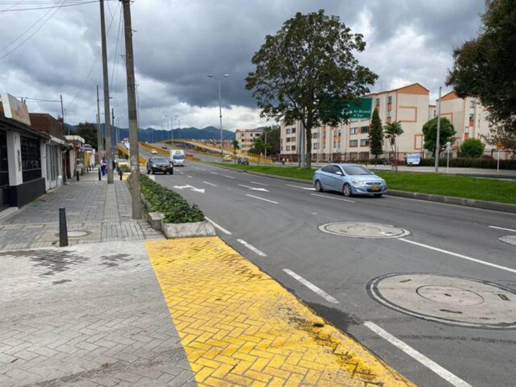 Casa 30 *