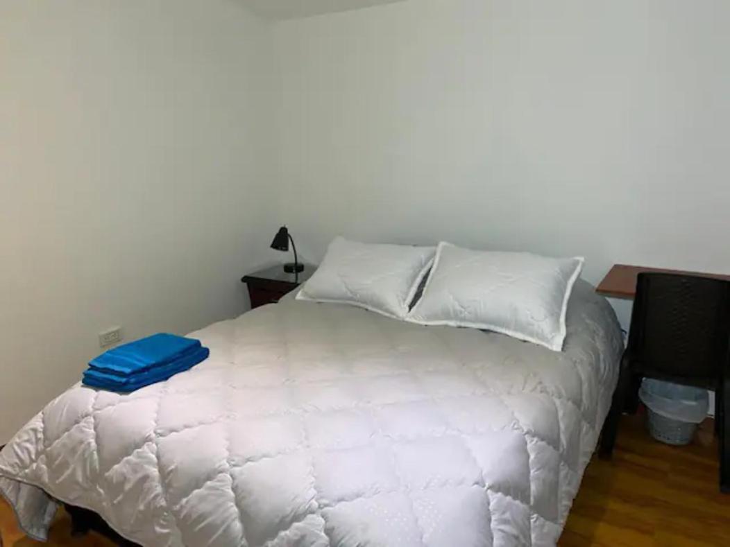 Casa 30 Homestay *