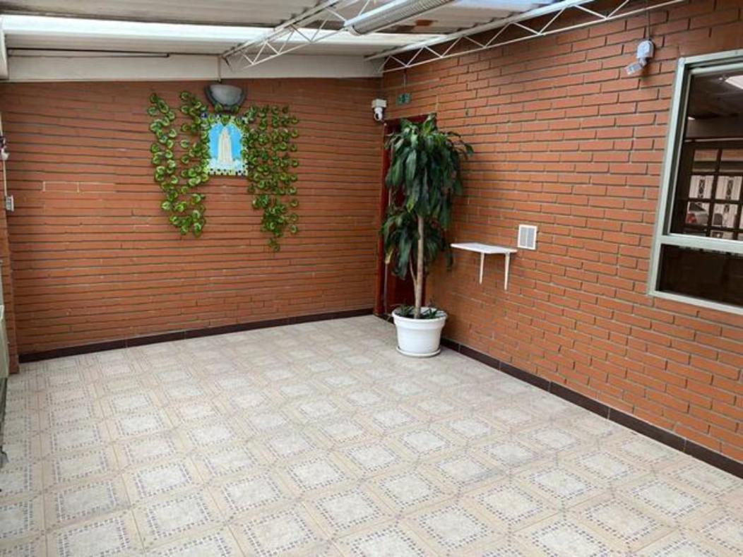 Homestay Casa 30 Bogota