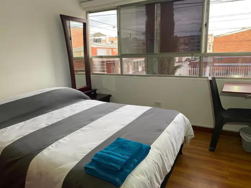 Homestay Casa 30 *