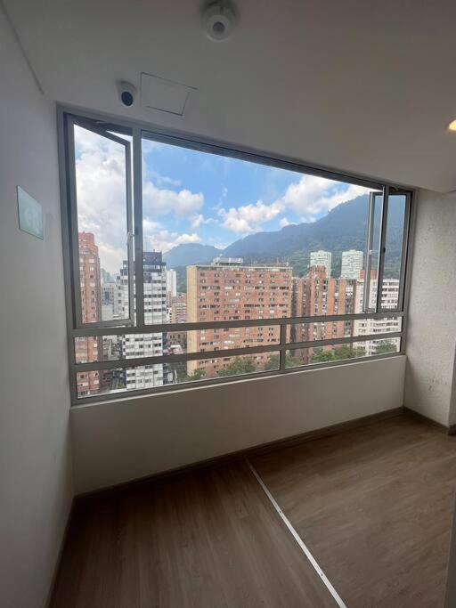 Confortable Loft En El Centro Historico De Apartment