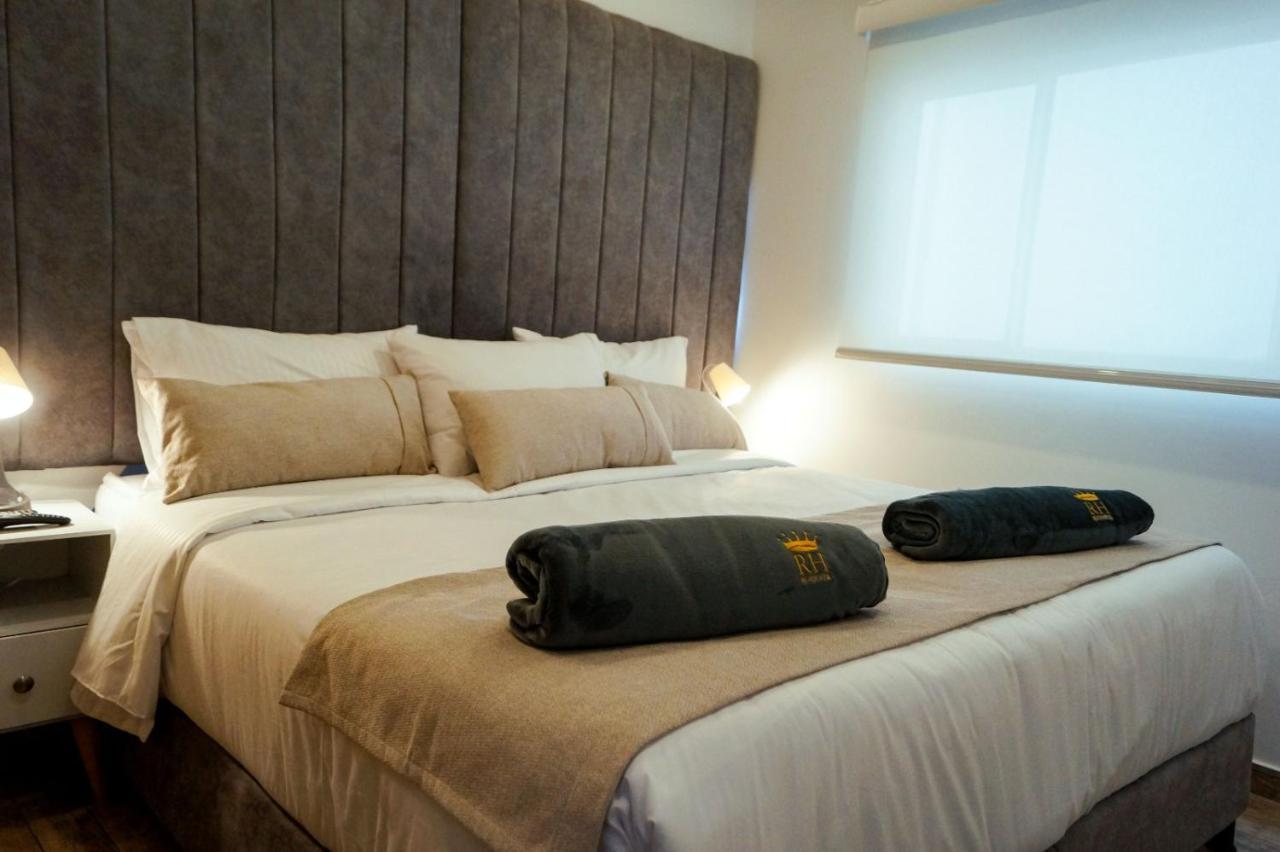 Apto Nuevo A 5 Min De Cc Centro Mayor Apartment *