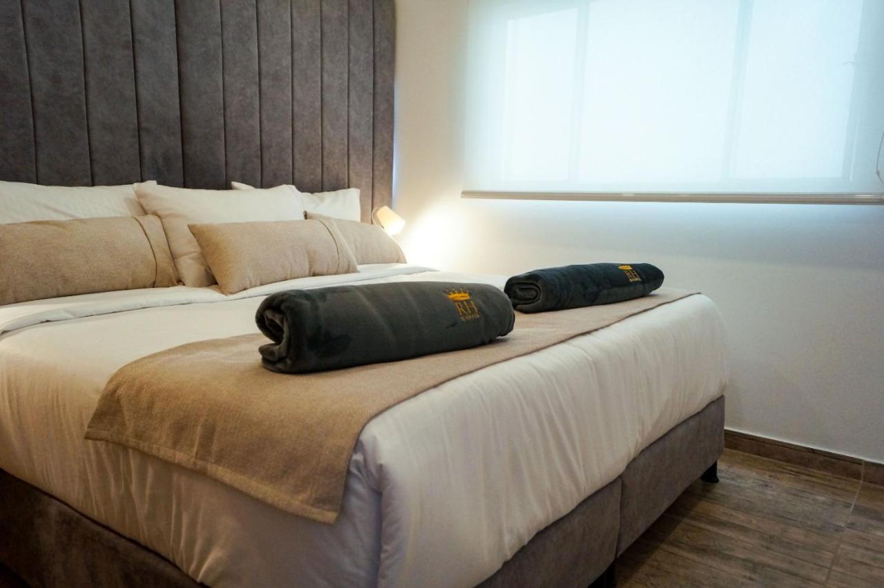 Apto Nuevo A 5 Min De Cc Centro Mayor Apartamento *