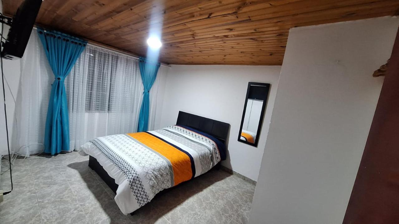 Habita Living Luxury tent *
