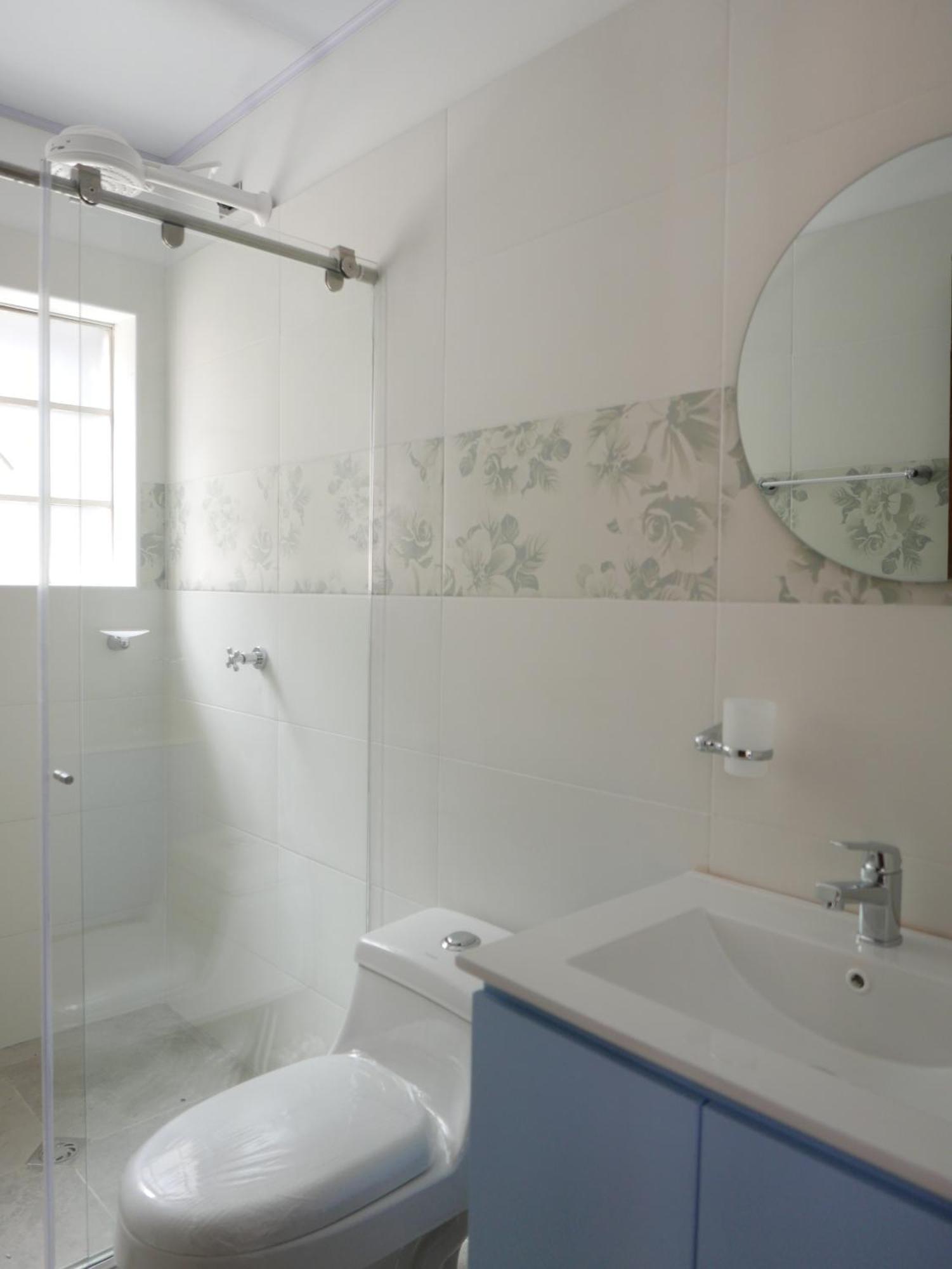 Floralia Casa Boutique Bed & Breakfast *