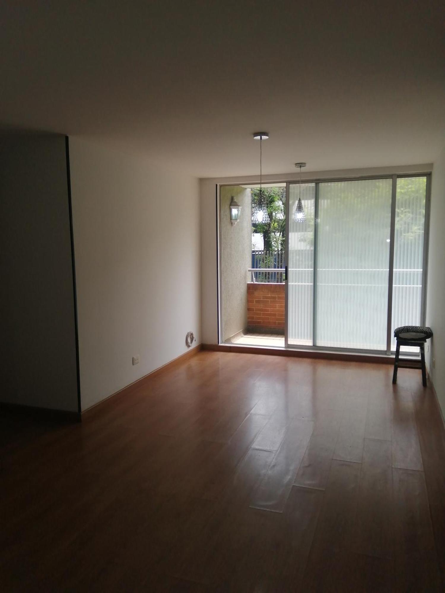 Arriendo Alquilo Cerca Aeropuerto Apartment *