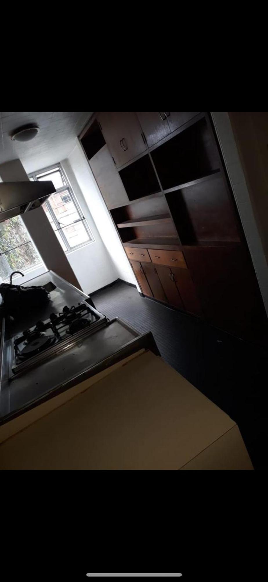 Apartamento 95