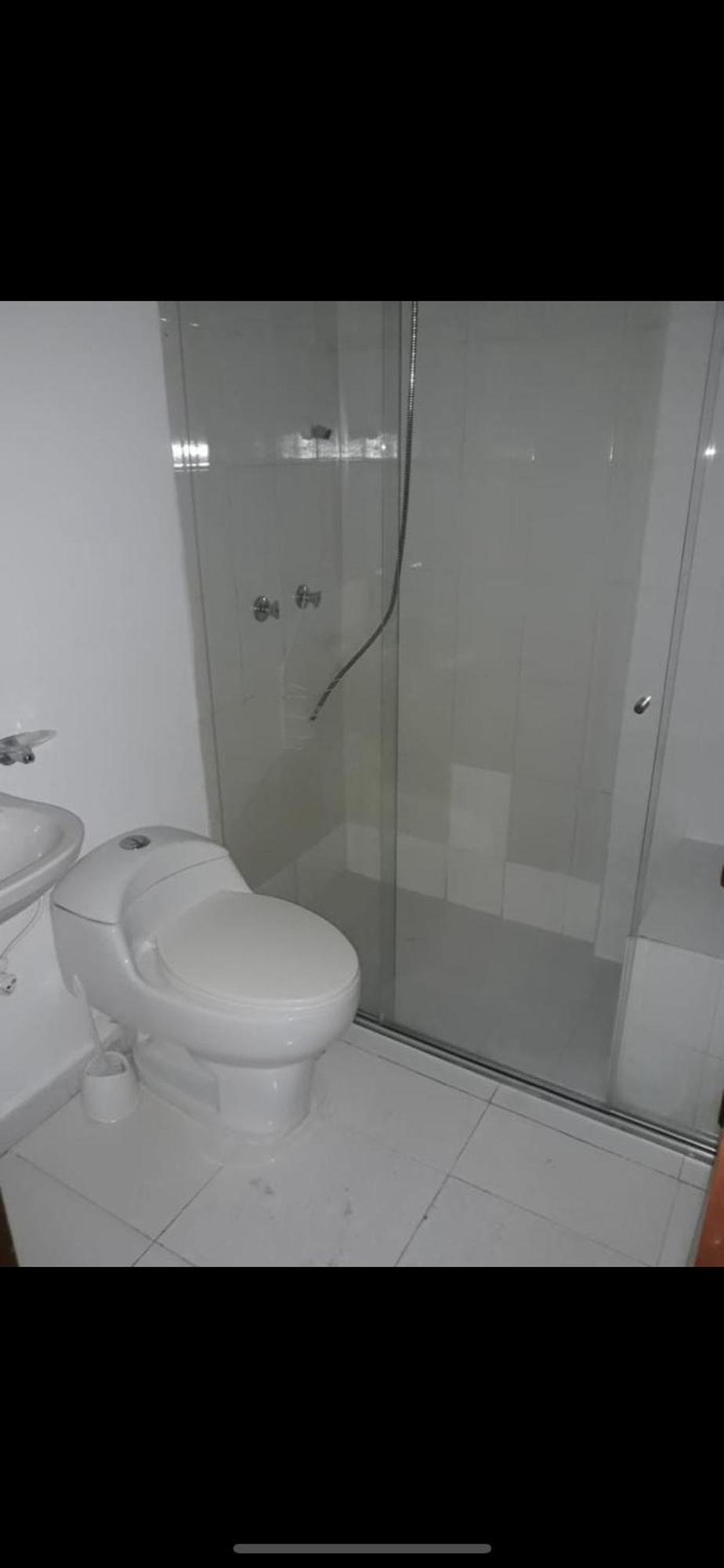 Apartamento 95 Apartment Bogota