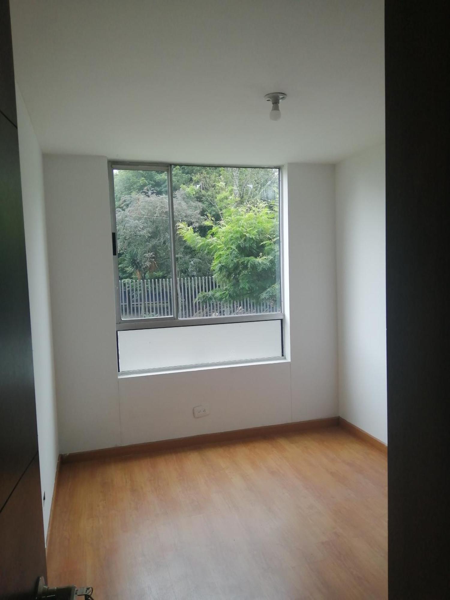 Arriendo Alquilo Cerca Aeropuerto Apartment Bogota