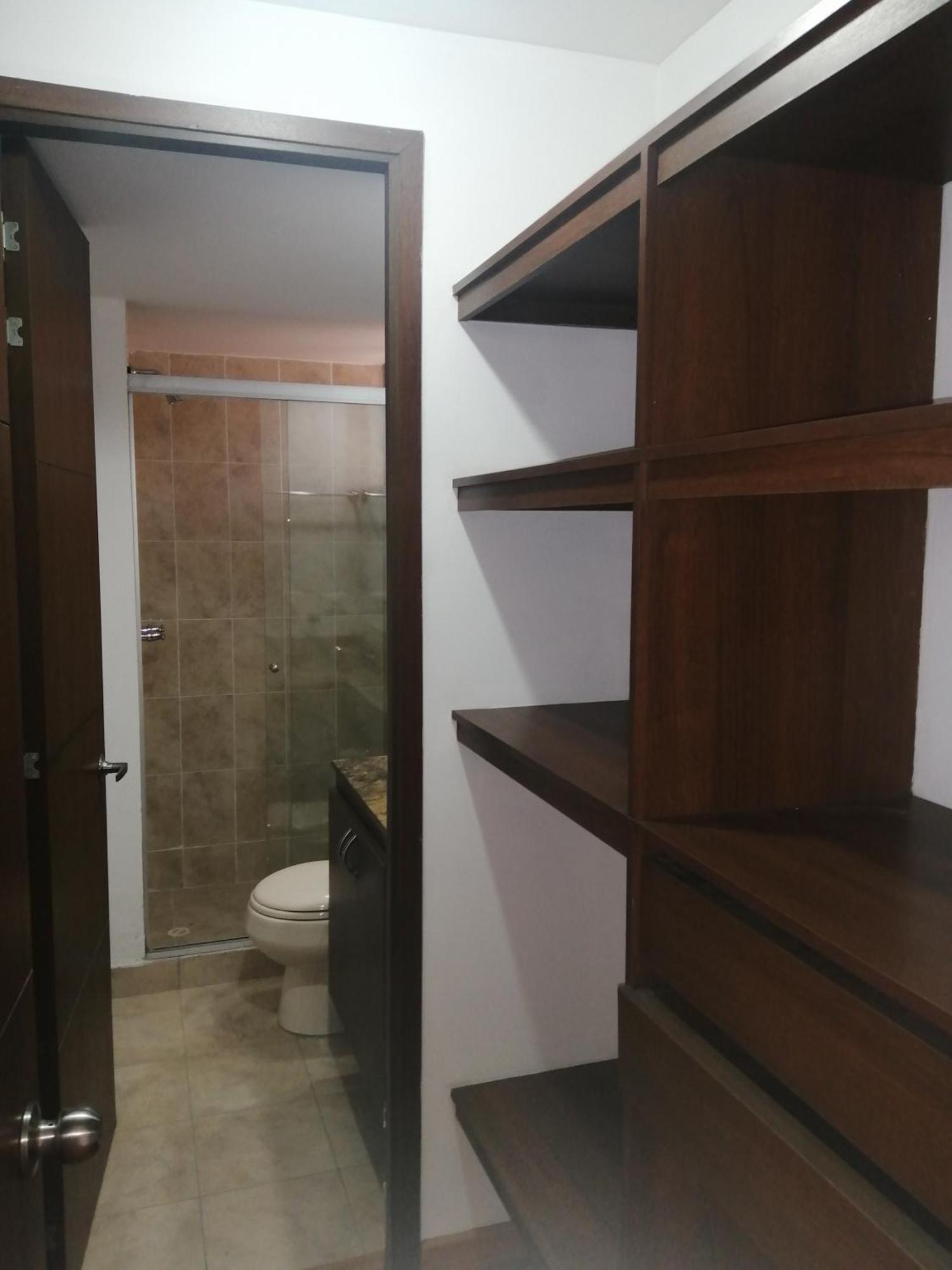 Arriendo Alquilo Cerca Aeropuerto Bogota