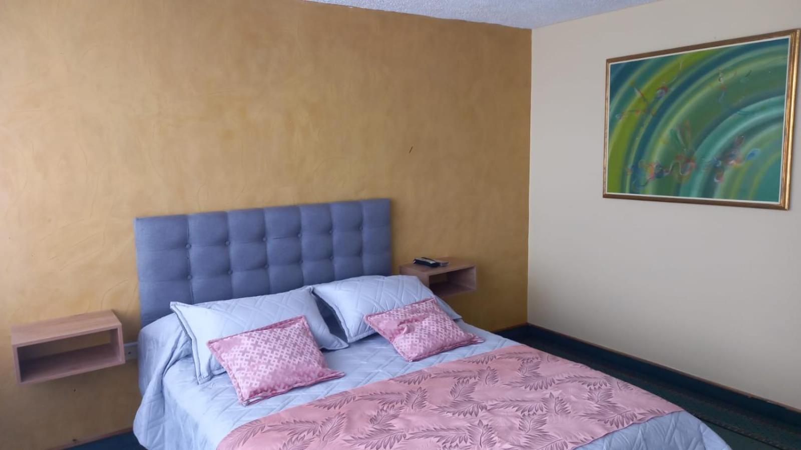 Innovar Casa
