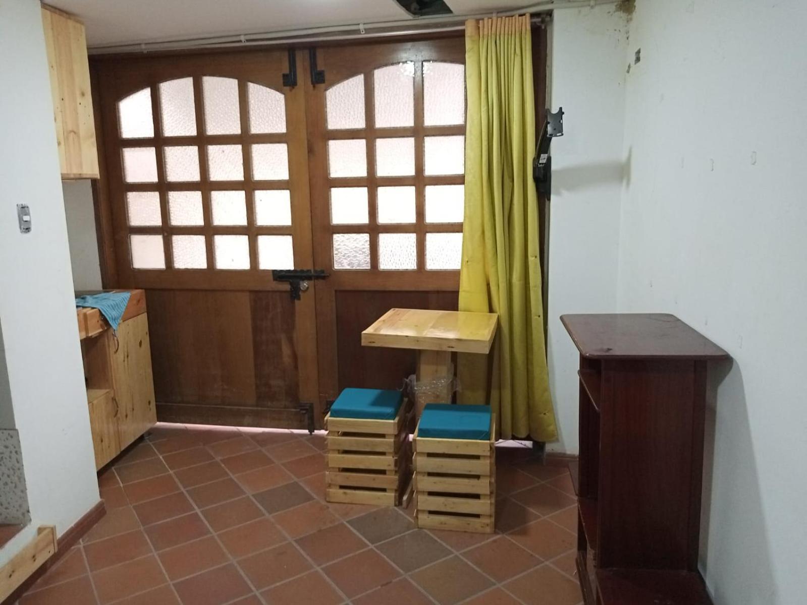Homestay Casa Bella Vista *