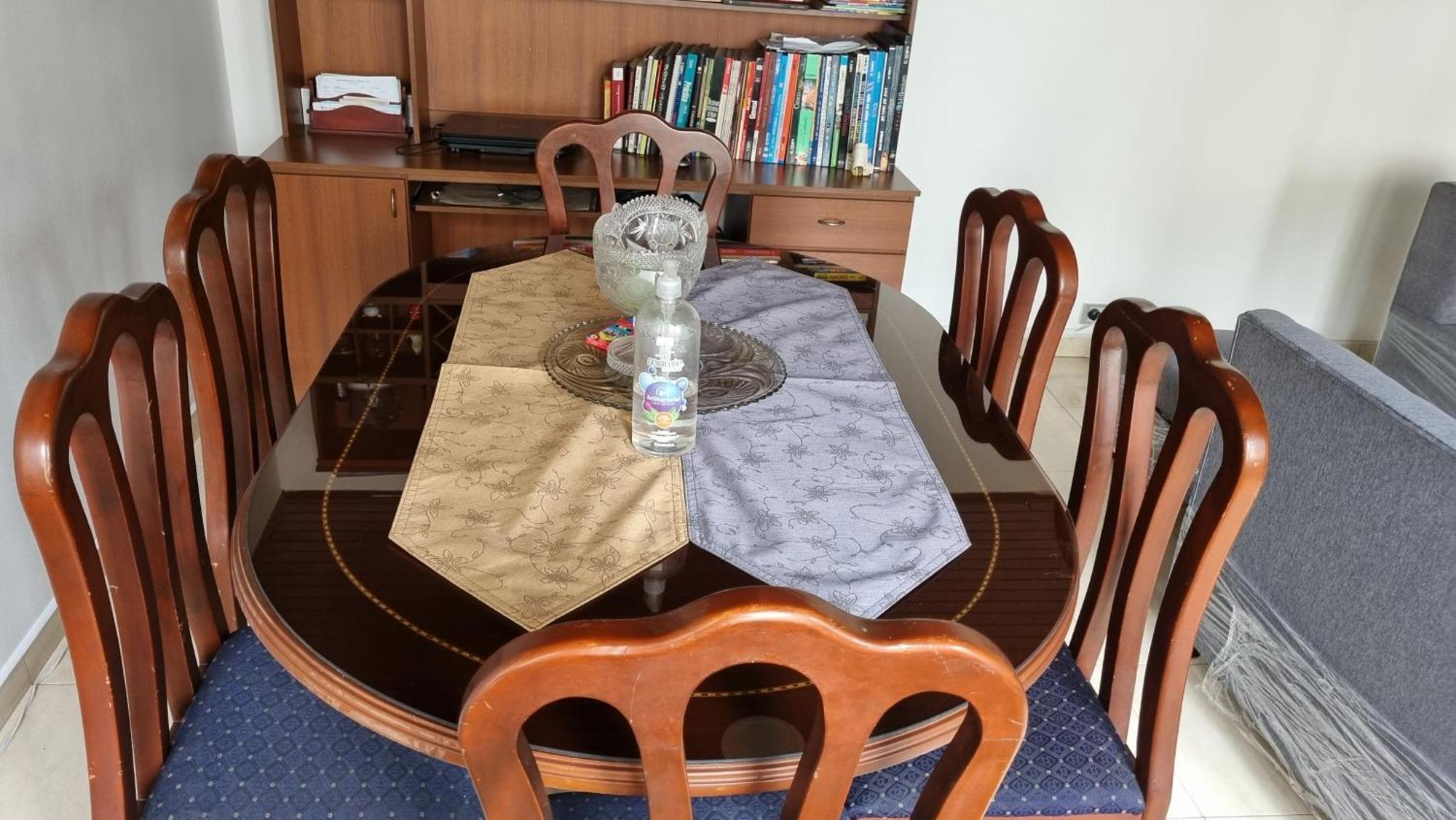 Casa Dohko Homestay