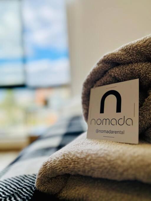 Moderno Loft 5 Estrellas Bogota, Wifi300mb *